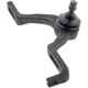 Purchase Top-Quality MEVOTECH - GK8710T - Control Arm and Ball Joint Assembly pa4