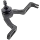 Purchase Top-Quality MEVOTECH - GK8710T - Control Arm and Ball Joint Assembly pa5