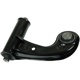 Purchase Top-Quality Control Arm With Ball Joint by MEVOTECH - LGK90422 pa2