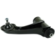 Purchase Top-Quality Control Arm With Ball Joint by MEVOTECH - LGK90422 pa4