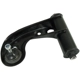 Purchase Top-Quality Control Arm With Ball Joint by MEVOTECH - LGK90423 pa1