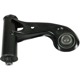 Purchase Top-Quality Control Arm With Ball Joint by MEVOTECH - LGK90423 pa2