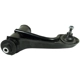 Purchase Top-Quality Control Arm With Ball Joint by MEVOTECH - LGK90423 pa3