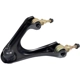 Purchase Top-Quality MEVOTECH - GK90446 - Control Arm and Ball Joint Assembly pa1