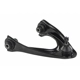 Purchase Top-Quality MEVOTECH - GK90450 - Control Arm and Ball Joint Assembly pa2