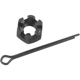 Purchase Top-Quality Control Arm With Ball Joint by MEVOTECH - LGK90451 pa2