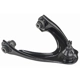 Purchase Top-Quality Control Arm With Ball Joint by MEVOTECH - LGK90451 pa3
