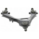 Purchase Top-Quality MEVOTECH - LGK9928 - Control Arm With Ball Joint pa4