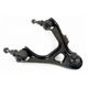 Purchase Top-Quality MEVOTECH - LGK9928 - Control Arm With Ball Joint pa5