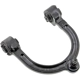 Purchase Top-Quality Control Arm With Ball Joint by MEVOTECH - LGS101073 pa3