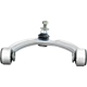 Purchase Top-Quality Control Arm With Ball Joint by MEVOTECH - LGS101366 pa1