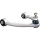 Purchase Top-Quality Control Arm With Ball Joint by MEVOTECH - LGS101366 pa2