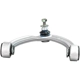 Purchase Top-Quality Control Arm With Ball Joint by MEVOTECH - LGS101367 pa1