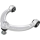 Purchase Top-Quality Control Arm With Ball Joint by MEVOTECH - LGS101367 pa2