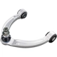 Purchase Top-Quality Control Arm With Ball Joint by MEVOTECH - LGS101367 pa3