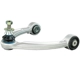 Purchase Top-Quality Control Arm With Ball Joint by MEVOTECH - LGS101367 pa5