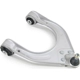 Purchase Top-Quality Control Arm With Ball Joint by MEVOTECH - LGS10141 pa2