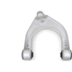 Purchase Top-Quality Control Arm With Ball Joint by MEVOTECH - LGS10141 pa3