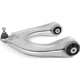 Purchase Top-Quality Control Arm With Ball Joint by MEVOTECH - LGS10141 pa4