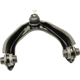 Purchase Top-Quality Control Arm With Ball Joint by MEVOTECH - LGS20113 pa1