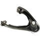 Purchase Top-Quality Control Arm With Ball Joint by MEVOTECH - LGS20113 pa2