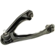 Purchase Top-Quality Control Arm With Ball Joint by MEVOTECH - LGS20113 pa4