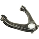 Purchase Top-Quality Control Arm With Ball Joint by MEVOTECH - LGS20113 pa5