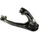 Purchase Top-Quality MEVOTECH - LGS20114 - Control Arm With Ball Joint pa1