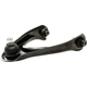Purchase Top-Quality MEVOTECH - LGS20114 - Control Arm With Ball Joint pa2