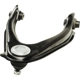 Purchase Top-Quality MEVOTECH - LGS20114 - Control Arm With Ball Joint pa3