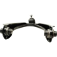 Purchase Top-Quality MEVOTECH - LGS20114 - Control Arm With Ball Joint pa4