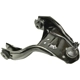 Purchase Top-Quality MEVOTECH - GS20355 - Control Arm and Ball Joint Assembly pa3