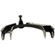 Purchase Top-Quality Control Arm With Ball Joint by MEVOTECH - LGS20364 pa1