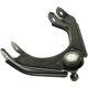 Purchase Top-Quality Control Arm With Ball Joint by MEVOTECH - LGS20364 pa2