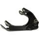 Purchase Top-Quality Control Arm With Ball Joint by MEVOTECH - LGS20364 pa4