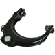 Purchase Top-Quality MEVOTECH - GS20405 - Control Arm and Ball Joint Assembly pa2