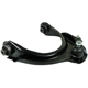 Purchase Top-Quality MEVOTECH - GS20405 - Control Arm and Ball Joint Assembly pa4