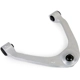Purchase Top-Quality MEVOTECH - GS301109 - Control Arm and Ball Joint Assembly pa2