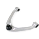 Purchase Top-Quality MEVOTECH - GS301109 - Control Arm and Ball Joint Assembly pa4