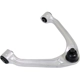 Purchase Top-Quality MEVOTECH - LGS301110 - Control Arm and Ball Joint Assembly pa1