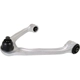 Purchase Top-Quality MEVOTECH - LGS301110 - Control Arm and Ball Joint Assembly pa2