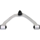 Purchase Top-Quality MEVOTECH - LGS301110 - Control Arm and Ball Joint Assembly pa3