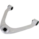 Purchase Top-Quality MEVOTECH - LGS301110 - Control Arm and Ball Joint Assembly pa4