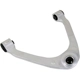 Purchase Top-Quality MEVOTECH - GS301113 - Control Arm and Ball Joint Assembly pa2