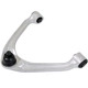 Purchase Top-Quality MEVOTECH - GS301113 - Control Arm and Ball Joint Assembly pa3