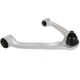 Purchase Top-Quality MEVOTECH - GS301113 - Control Arm and Ball Joint Assembly pa4