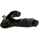 Purchase Top-Quality MEVOTECH - GS30118 - Control Arm and Ball Joint Assembly pa2