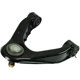 Purchase Top-Quality MEVOTECH - GS30118 - Control Arm and Ball Joint Assembly pa3