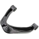 Purchase Top-Quality Control Arm With Ball Joint by MEVOTECH - LGS30123 pa1