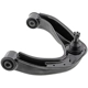 Purchase Top-Quality Control Arm With Ball Joint by MEVOTECH - LGS30123 pa3